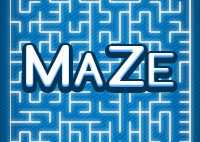 The Maze