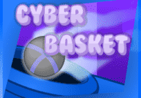 Cyber Basket