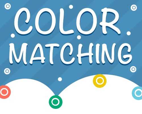 Wrong match. Wrong match