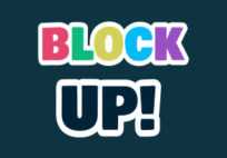 BlockUP!