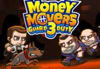 Money Movers 3