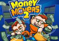 Money Movers 2