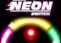 Neon Switch Online