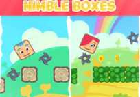 Nimble Boxes