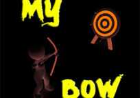 My Bow