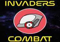 Invaders Combat EG