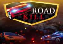 Road Kill