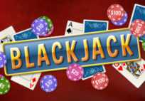 Blackjack King