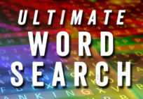 Ultimate Word Search