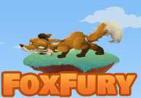 FoxFury