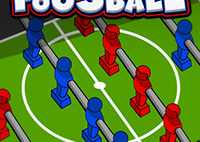 Foosball