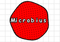Microbius