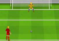 Penalty Shootout Multi League