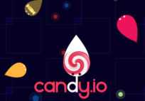 CandyIO