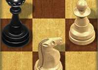 Master Chess