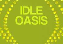 Idle Oasis
