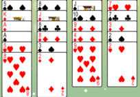 Freecell Solitaire 2017
