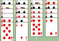 Freecell Solitaire 2017