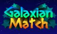 Galaxian Match