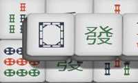 Mahjong Express