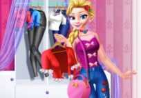 Princess Wardrobe Perfect Date 2