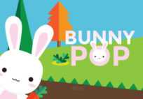 Bunny Pop