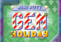 Miniputt Holiday