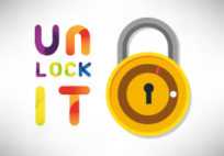 UnlockIT