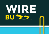 WireBuzz