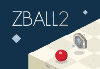 zBall 2