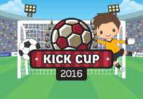 Kick Cup