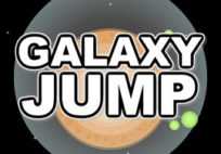 Galaxy Jump