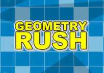 Geometry Rush