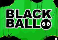 Black Ball