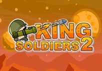 King Soldiers 2