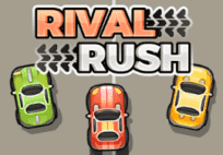 Rival Rush