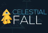 Celestial Fall