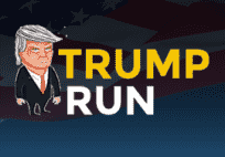 Trump Run