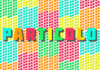 Particolo