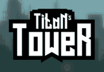 Titan’s Tower