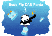 Bottle Flip 3