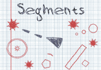 Segments