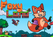 Foxy Land