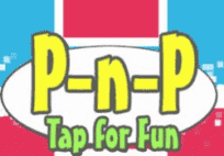 TapForFun