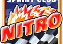 Sprint Club Nitro