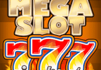 Mega Slots