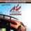 Assetto Corsa Ultimate Edition