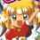 ACA NEOGEO TWINKLE STAR SPRITES