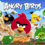 Angry Birds VR: Isle of Pigs