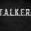S.T.A.L.K.E.R. 2